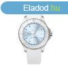 Ni karra Ice 020365 ( 35 mm) MOST 99772 HELYETT 34609 Ft-