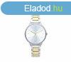 Ni karra Radiant RA583202 ( 38 mm) MOST 38594 HELYETT 148