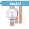 Ni karra Radiant RA600203 ( 36 mm) MOST 50969 HELYETT 201