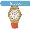 Ni karra Guess W0564L2 ( 39 mm) MOST 170077 HELYETT 59188