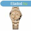 Ni karra Guess W16017L1 ( 35 mm) MOST 197921 HELYETT 6952