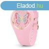 Ni karra Ice 021955 ( 34 mm) MOST 61101 HELYETT 25208 Ft-
