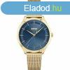 Ni karra Hugo Boss 1502635 ( 31 mm) MOST 192584 HELYETT 9