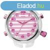 Ni karra Watx & Colors rwa1558 ( 38 mm) MOST 28540 HE