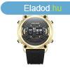 Frfi karra Police PEWJP2228501 ( 50 mm) MOST 238990 HELYE