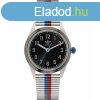 Frfi karra Adidas AOSY22525 ( 42 mm) MOST 115241 HELYETT 