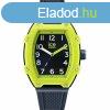 Gyermek karra Ice 023324 ( 35 mm) MOST 53367 HELYETT 24200