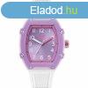Gyermek karra Ice 023328 ( 35 mm) MOST 53367 HELYETT 24200