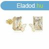 Ni flbeval Guess Rozsdamentes acl MOST 53313 HELYETT 312