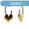 Ni flbeval Guess Rozsdamentes acl MOST 53313 HELYETT 312