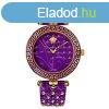 Ni karra Versace VK7120014 (40 mm) MOST 1059599 HELYETT 36