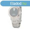 Ni karra Chronotech CT7002-05M ( 35 mm) MOST 31711 HELYET