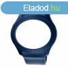 raszj Watx & Colors COWA3749 Kk MOST 10055 HELYETT 33