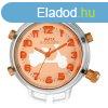 Ni karra Watx & Colors rwa1588 ( 38 mm) MOST 28540 HE