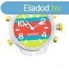 Unisex karra Watx & Colors RWA3742 ( 49 mm) MOST 28540