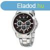 Frfi karra Maserati ( 44 mm) MOST 153913 HELYETT 64827 Ft