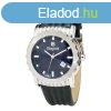 Frfi karra Laura Biagiotti LB0029M-02 ( 42 mm) MOST 17015