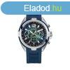 Frfi karra Guess W1168G1 ( 44 mm) MOST 154609 HELYETT 544