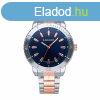 Frfi karra Radiant RA570204 MOST 46328 HELYETT 18015 Ft-r