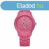 Ni karra Guess 20150726 ( 37 mm) MOST 153913 HELYETT 5355