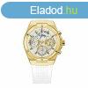 Ni karra Guess GW0409L2 ( 39 mm) MOST 177812 HELYETT 5636