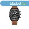 Frfi karra Hugo Boss 1513851 ( 44 mm) MOST 293130 HELYETT