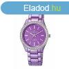 Ni karra Radiant RA159204 ( 38 mm) MOST 30860 HELYETT 127