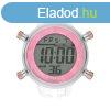 Ni karra Watx & Colors RWA1113 ( 43 mm) MOST 28540 HE