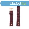 raszj Watx & Colors WXCO1023 MOST 15391 HELYETT 2530 F