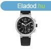 Unisex karra Hugo Boss 1513997 ( 44 mm) MOST 277661 HELYET