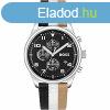 Frfi karra Hugo Boss 1514062 ( 44 mm) MOST 254458 HELYETT