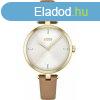 Ni karra Hugo Boss 1502652 ( 32 mm) MOST 153913 HELYETT 7