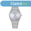 Unisex karra Hugo Boss 1502736 Celeste ( 32 mm) MOST 17711