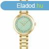 Ni karra Hugo Boss 1502759 ( 27 mm) MOST 192584 HELYETT 9