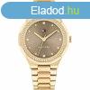 Ni karra Tommy Hilfiger 1782725 ( 27 mm) MOST 130710 HELY