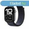 Frfi karra Apple MWWG3QL/A Fekete MOST 377302 HELYETT 3085