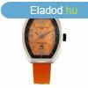 Ni karra Montres de Luxe 09EX-L8302 ( 35 mm) MOST 278435 