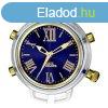 Ni karra Watx & Colors rwa4048 ( 43 mm) MOST 28540 HE