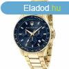 Frfi karra Maserati R8873640008 ( 44 mm) MOST 254458 HELY