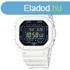 Frfi karra Casio DW-B5600SF-7ER MOST 92038 HELYETT 50731 F