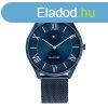 Frfi karra Tommy Hilfiger 1710514 ( 43 mm) MOST 130710 HE
