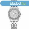 Frfi karra Guess ( 40 mm) MOST 154609 HELYETT 48854 Ft-r