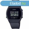 Frfi karra Casio Fekete ( 35 mm) MOST 46367 HELYETT 30483