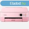 Canon PIXMA TS5352 wifis, multifunkcis SZNES TINTASUGARAS 