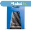 2,5" HDD (merevlemez), 2TB, USB 3.1, tsll, ADATA &q