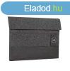 Notebook tok, 13,3", MacBook Pro s Ultrabook, RIVACASE