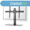 Nedis TV fali konzol ,23"-55" ,Max. teherbrs: 35