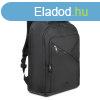 Notebook htizsk, 17,3" RIVACASE "Clark ECO 8164&
