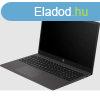 HP 255 G10, 15.6" FHD AG UWVA 250Nits, AMD Ryzen5 7530U