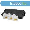 KYOCERA TK7205 toner UTNGYRTOTT KTN (UTNGYRTOTT)